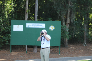 2015 Amateur Championship 048.JPG